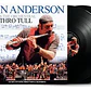 Vinilo Doble Ian Anderson Plays The Orchestral Jethro Tull 2022 - Miniatura 1