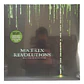 Vinilo The Matrix Revolutions Soundtrack 2019 2 Discos - Miniatura 1