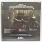 Vinilo The Matrix Revolutions Soundtrack 2019 2 Discos - Miniatura 2