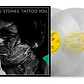 Vinilo Tattoo You De The Rolling Stones  Edición Limitada Doble Gatefold 2021 - Miniatura 1