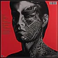 Vinilo Tattoo You De The Rolling Stones  Edición Limitada Doble Gatefold 2021 - Miniatura 2