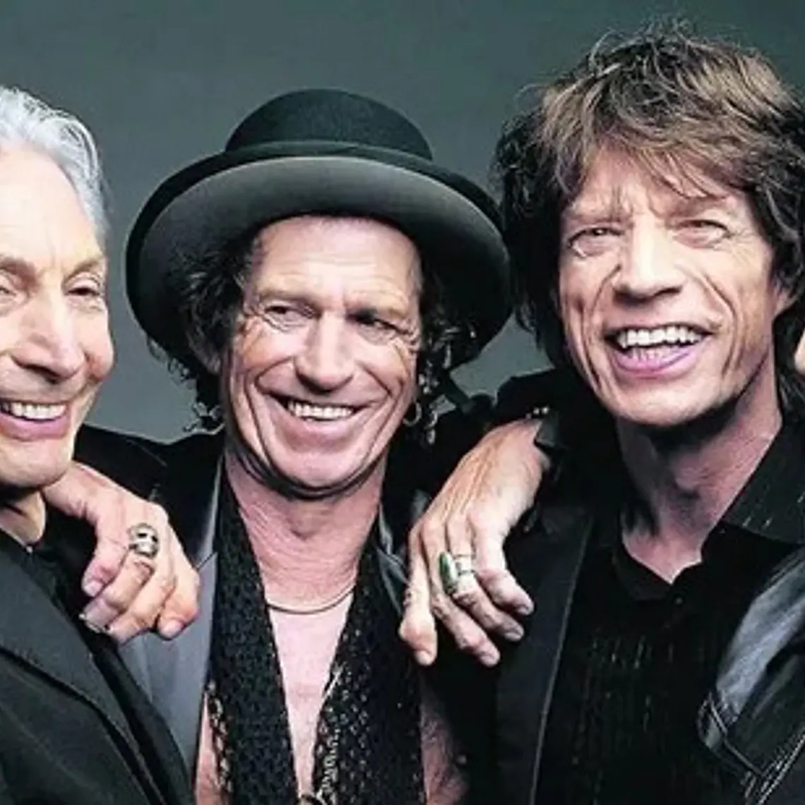 Vinilo Tattoo You De The Rolling Stones  Edición Limitada Doble Gatefold 2021 3