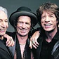Vinilo Tattoo You De The Rolling Stones  Edición Limitada Doble Gatefold 2021 - Miniatura 3