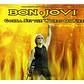 Cd Bon Jovi Gonna Set The World On Fire Digipack De Rock 4 Discos 2017 - Miniatura 1