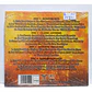 Cd Bon Jovi Gonna Set The World On Fire Digipack De Rock 4 Discos 2017 - Miniatura 3