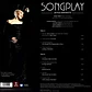 Songplay De Joyce Didonato, Álbum En Vinilo - Miniatura 2