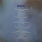 Vinilo Varios Artistas Re-machined Un Tributo Machine Head Deep Purple - Miniatura 3