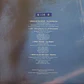 Vinilo Varios Artistas Re-machined Un Tributo Machine Head Deep Purple - Miniatura 4