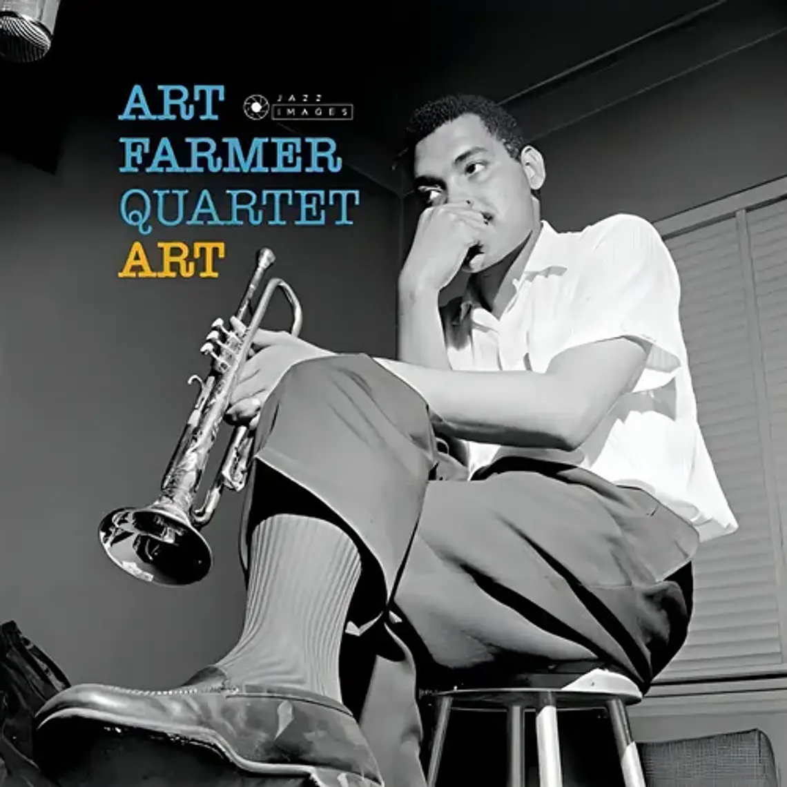 Art [180-gram Gatefold Vinyl With Bonus Tracks 1