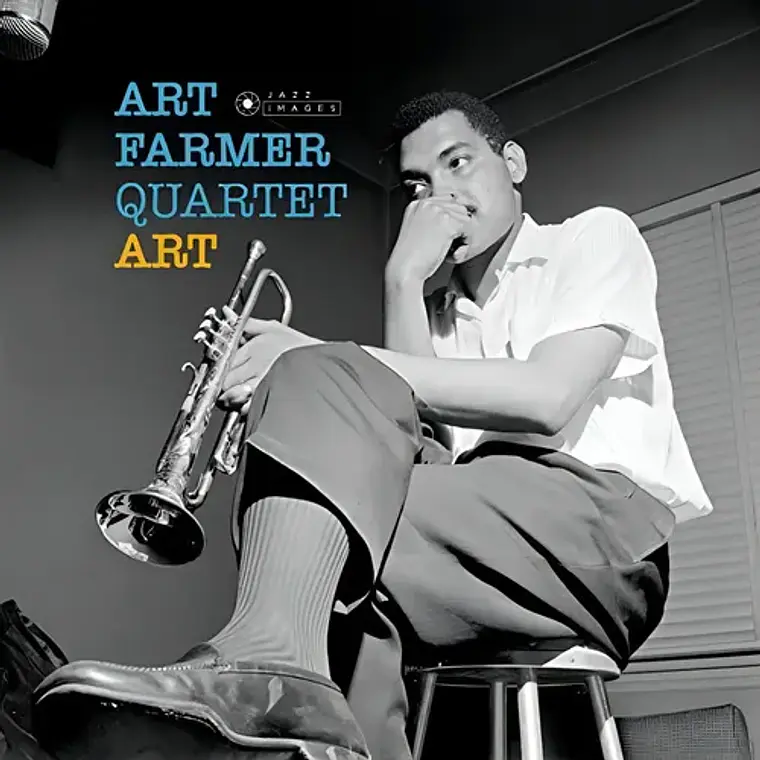 Art [180-gram Gatefold Vinyl With Bonus Tracks 1