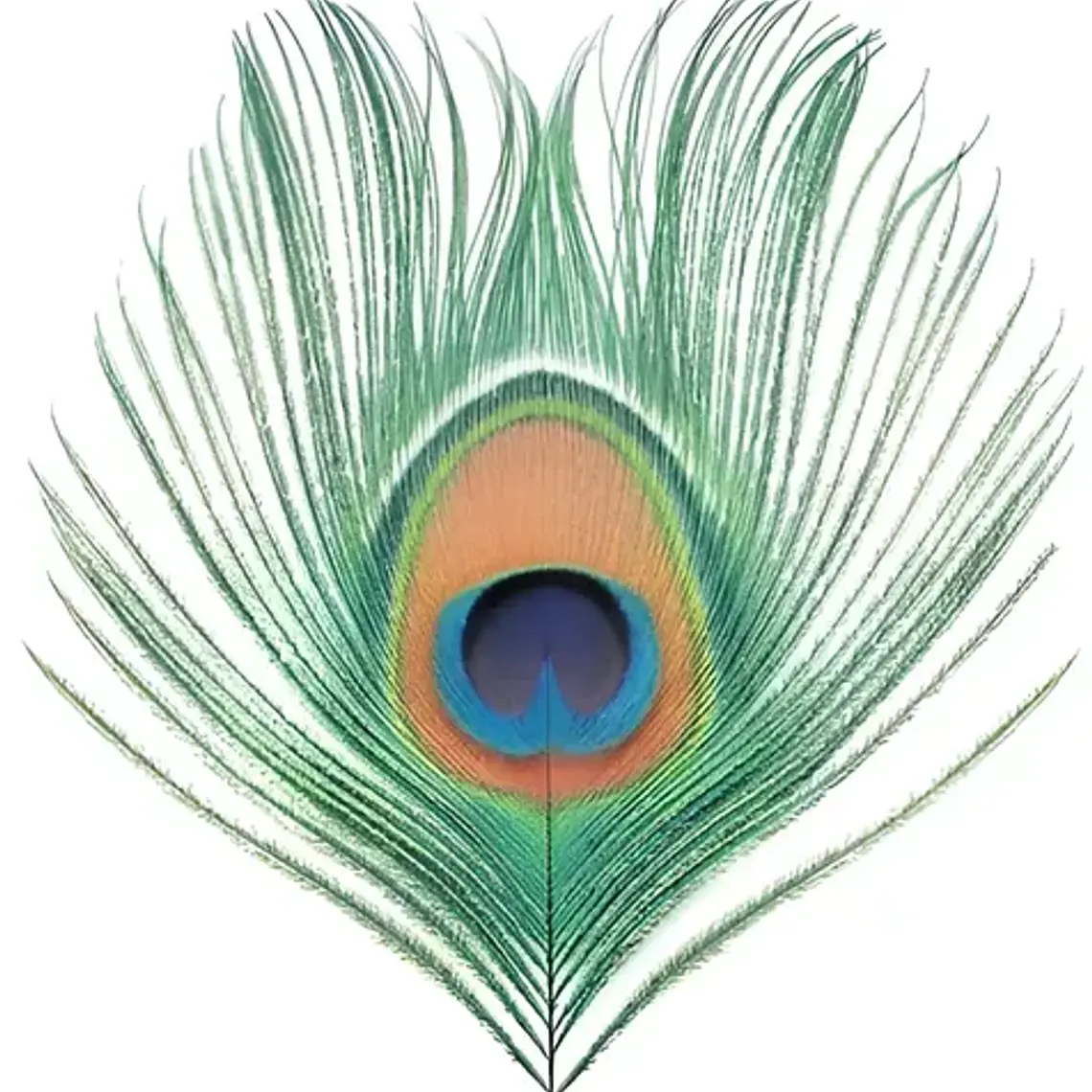 Vinilo Apple Venus Volume 1 De Xtc 1