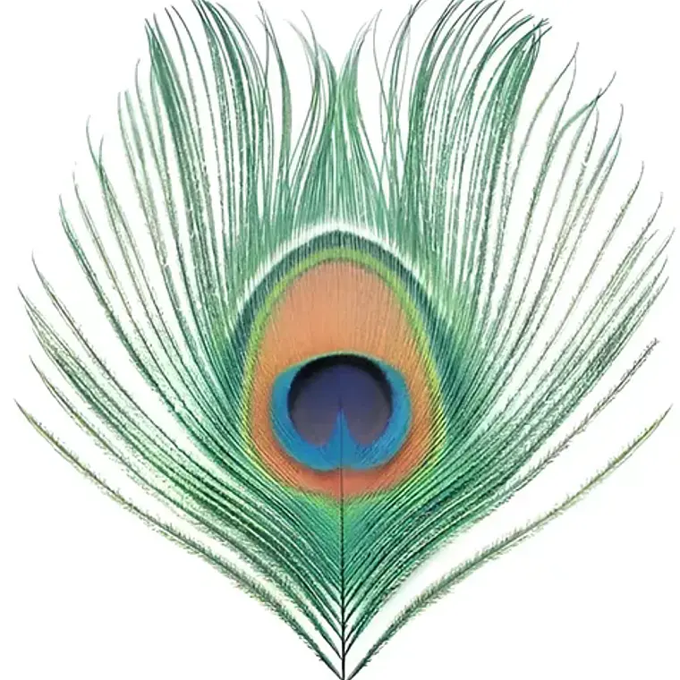 Vinilo Apple Venus Volume 1 De Xtc 1