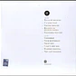 Vinilo Apple Venus Volume 1 De Xtc - Miniatura 2