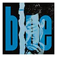 Vinilo Elvis Costello: Álbum «almost Blue» - Miniatura 1