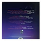 Vinilo Revamp: Las Canciones De Elton John Y Bernie Taupin De Varios Artistas - Miniatura 2