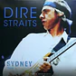 Vinilo Dire Straits Sydney 1986 Rock Europeo 2020 6 Canciones - Miniatura 1