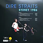 Vinilo Dire Straits Sydney 1986 Rock Europeo 2020 6 Canciones - Miniatura 2