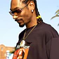 Cd Snoop Dogg: R & G (rhythm & Gangsta) The Masterpiece, Hip Hop 2004 - Miniatura 3