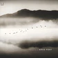 Arvo Pärt: El Sonido De Arvo Pärt En Vinilo - Miniatura 1