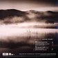 Arvo Pärt: El Sonido De Arvo Pärt En Vinilo - Miniatura 2