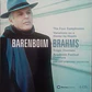 - Symphonies- Cd 2004 En Caja De Cartón Producido Por Warner Classics - Miniatura 1
