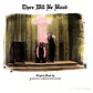 Vinilo There Will Be Blood De Jonny Greenwood Con 2 Pistas Adicionales - Miniatura 1