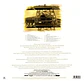 Vinilo There Will Be Blood De Jonny Greenwood Con 2 Pistas Adicionales - Miniatura 2