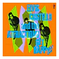 Vinilo Get Happy De Elvis Costello And The Attractions - Miniatura 1