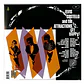 Vinilo Get Happy De Elvis Costello And The Attractions - Miniatura 2