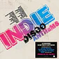 Vinilo Doble Físico Varios Artistas Indie Disco Anthems 2023 - Miniatura 1