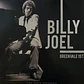 Vinilo Billy Joel: Greenvale 1977 En Vivo, Rock - Miniatura 1