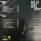 Vinilo Billy Joel: Greenvale 1977 En Vivo, Rock - Miniatura 2