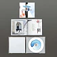 Biffy Clyro A Celebration Of Endings Cd Nuevo 2020 Original - Miniatura 2