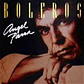 Cd Boleros De Ángel Parra  Música Romántica Latinoamericana - Miniatura 1