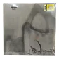 Vinilo The Cure Faith Edición Limitada 2lp Rock Europeo Vinyl Lovers Gatefold - Miniatura 1
