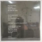 Vinilo The Cure Faith Edición Limitada 2lp Rock Europeo Vinyl Lovers Gatefold - Miniatura 2