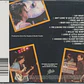 Stevie Ray Vaughan & Double Trouble Live Alive Cd Importado - Miniatura 2