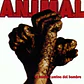 A.n.i.m.a.l. - El Nuevo Camino Del Hombre (vinilo) - Miniatura 1