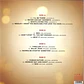 Michael Jackson - Michael (songs From The Motion Picture) - Miniatura 2