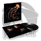 Royal Blood - Back To The Water Below Lp - Miniatura 1