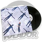 Muse - Absolution (vinilo) - Miniatura 1