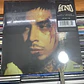 Young Cister - La Ciudad Nunca Duerme Lp - Miniatura 3