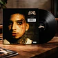 Young Cister - La Ciudad Nunca Duerme Lp - Miniatura 5