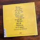 Cd Ed Sheeran - - (subtract) Nuevo Sellado Original 2023 - Miniatura 2