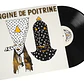 Angine De Poitrine - Vol. I - Miniatura 1