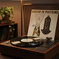 Angine De Poitrine - Vol. I - Miniatura 2