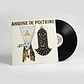 Angine De Poitrine - Vol. I - Miniatura 3