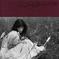 Violet Grohl - Be Sweet To Me - Miniatura 1