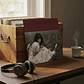 Violet Grohl - Be Sweet To Me - Miniatura 2