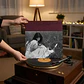 Violet Grohl - Be Sweet To Me - Miniatura 3